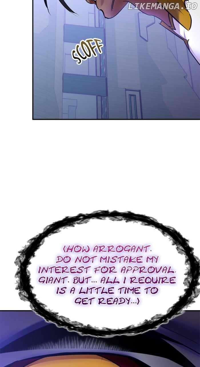Return to Player Chapter 205 47